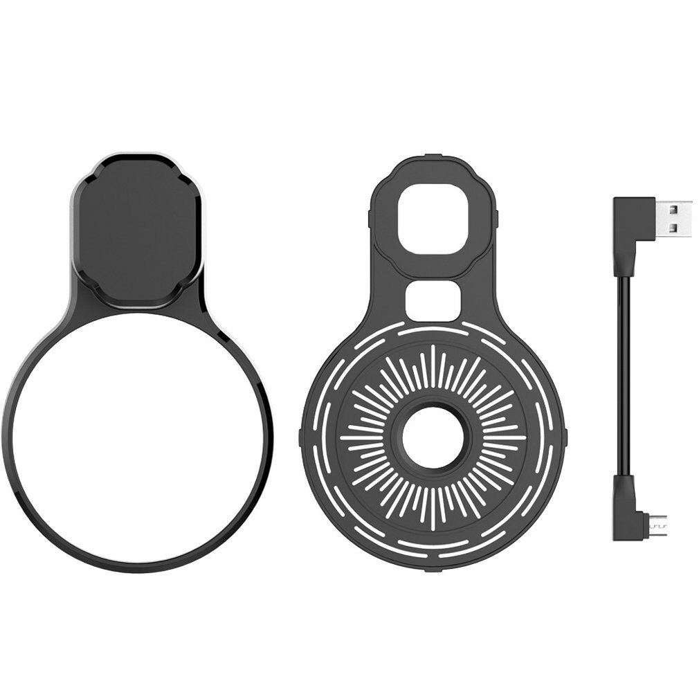 Smart Home Speaker Stand for Alexa Echo Dot2 Wall mounted bracket Speaker accessories for Alexa loud Speaker