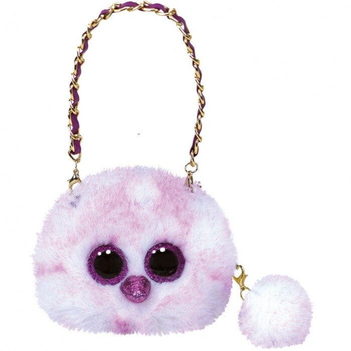 kenya - mini BORSETTA