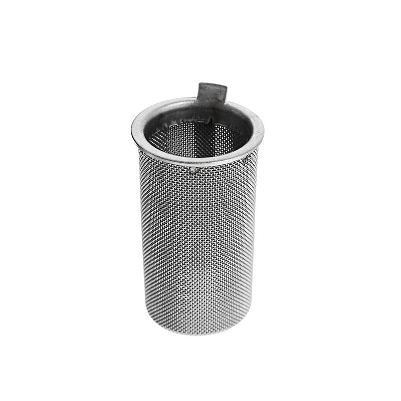 Kindgreat bilvarmer glødepluggsiler 251688060400 fit eberspacher  d1l d1lc airtronic varmeovner