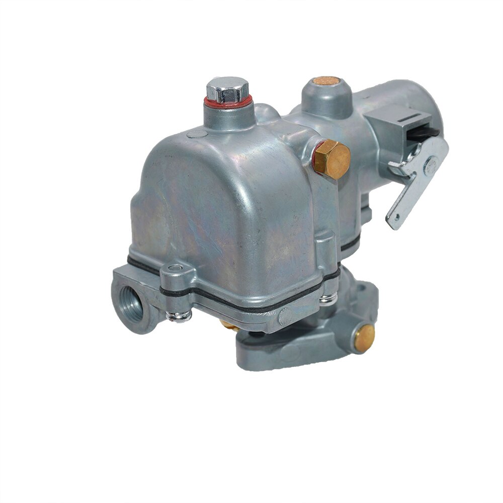 Carburetor Carb for International Farmall IH Tractor Cub Engine SN 312389 Early Cub LoBoy154 Tractor 251234R91 251234R92