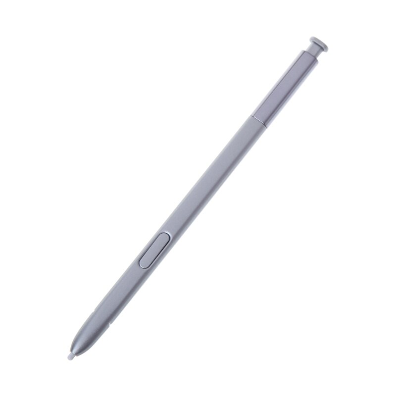 Sostituzione penne multifunzione per Samsung Galaxy Note 5 Touch Stylus S Pen X6HA: Argento