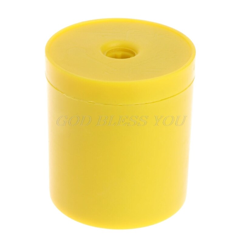 2M Controller Float Switch Liquid Switches Liquid Fluid Water Level Float Switch Controller Contactor Sensor