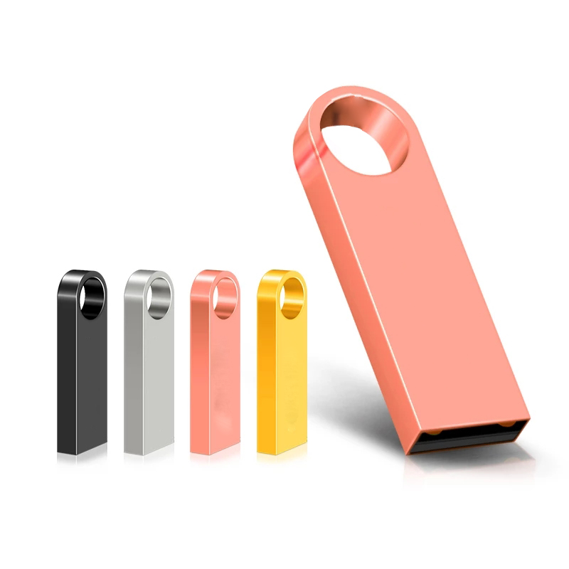 USB Flash Drive 2.0 Flash Pendrive 8GB 16GB 32GB 64GB 128GB Cle USB 2.0 Stick Pen Drive 128GB 64GB 32GB 16GB 8GB Darmowa wysyłka