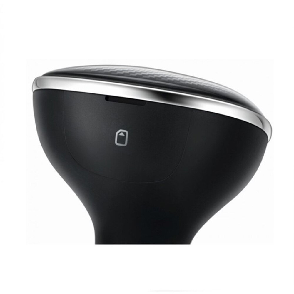 Ontgrendelde huawei  e8377 e8377s-153 met antenne 4g lte hilink carfi 150 mbps carfi-hotspot met simkaart pk  e8372