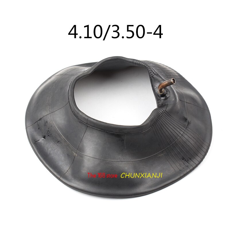 410/350-4 4.10/3.50-4 4.10-4 410-4 3.50-4 350-4 In... – Grandado
