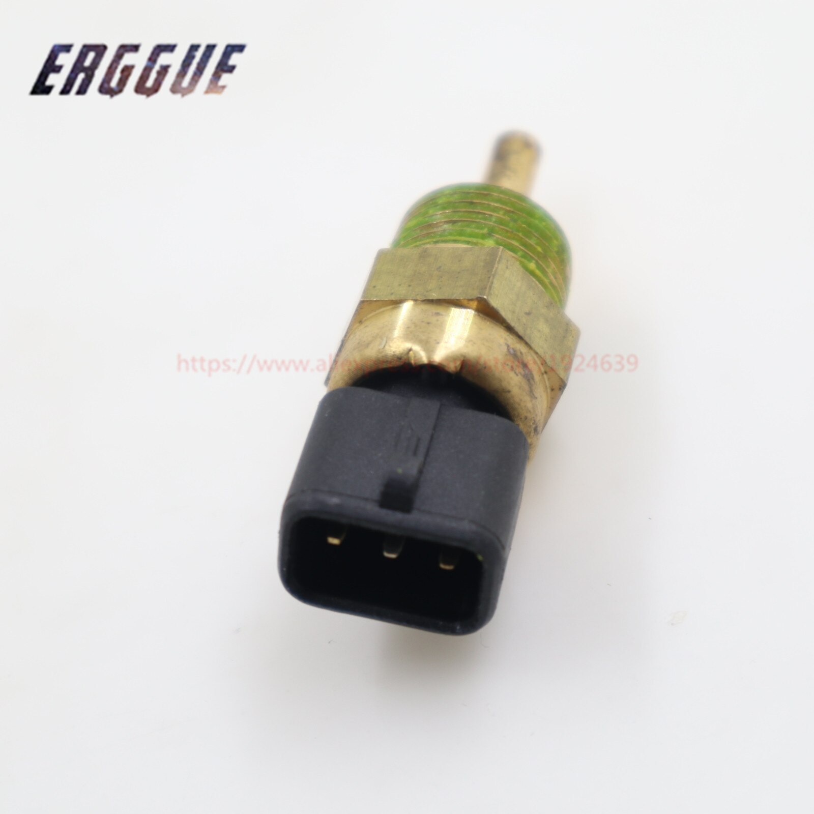 Sensor Coolant Temperature 39220-38020 For Hyundai for Accent for Azera for Elantra for Entourage Genesis