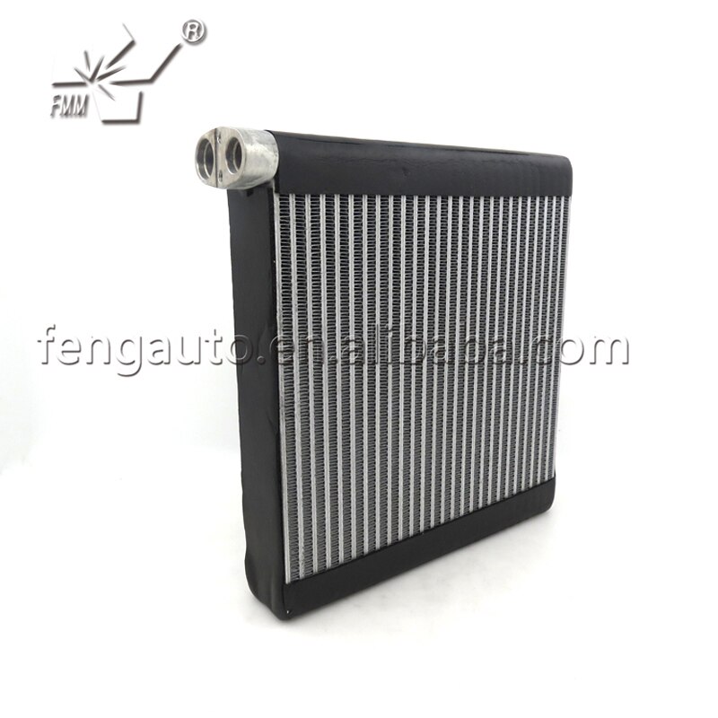 air conditioning auto ac evaporator for Suzuki SX4