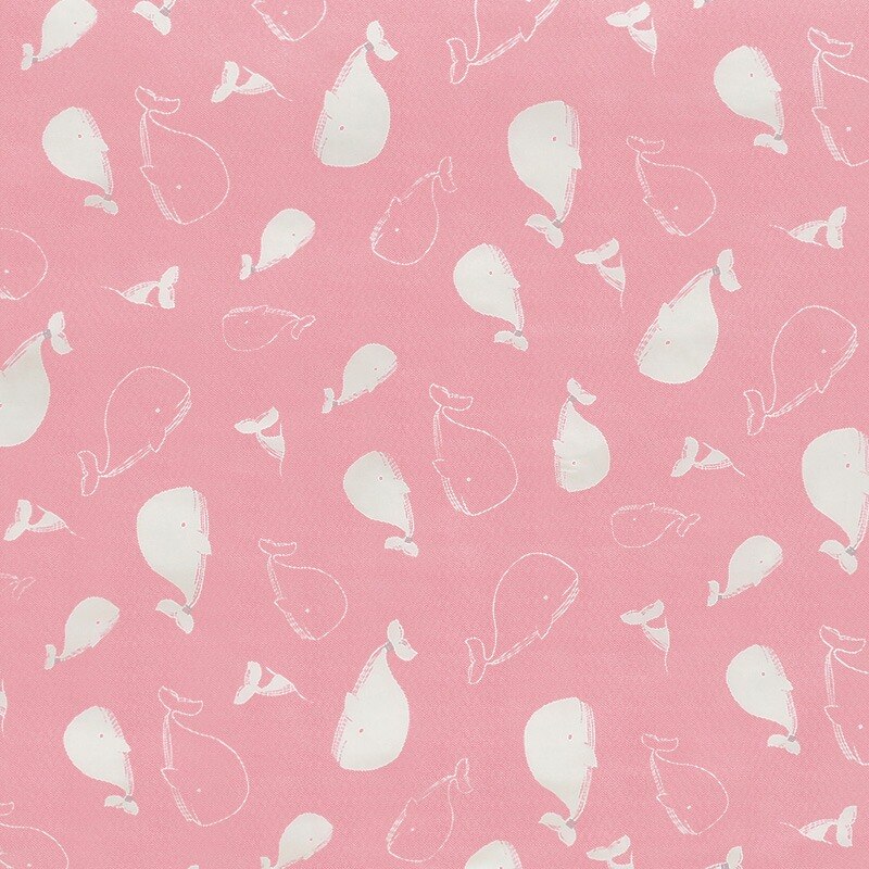 Baby Infant Washable Diaper Pads Nappy Urine Mat Kid Waterproof Bedding Changing Pads Covers