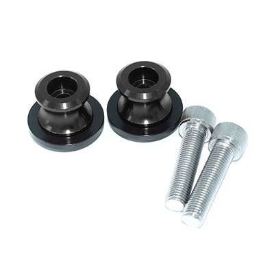 Achteruitkijkspiegel motorfietsen Voor Kawasaki Z750 Z1000 2003-2013 2004 2005 2006 2007 2008 2009 2010 2011 2012 Motorfiets Achteruitkijkspiegels