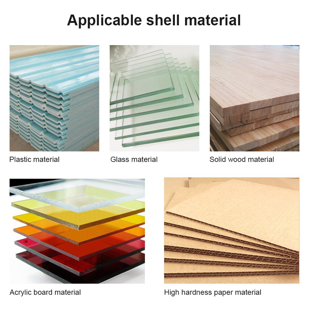 HTMC-5 Thermostat Regulator for Incubator Temperature Humidity Controller, Temperature And Humidity Controller