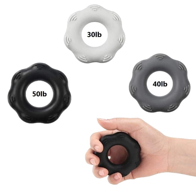 Handtrainer l Handtrainer kopen? Alle handtrainers bij