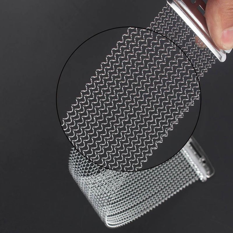 Snare Wire 20 Strand for 14 inch Snare Drum Cajon Box Drum