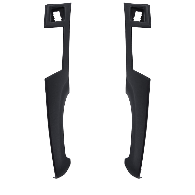 2 din toyota yaris vitz platz 2005 2006 2007 auton dvd/cd radio stereo fasa paneeli runko adapterin asennussarja