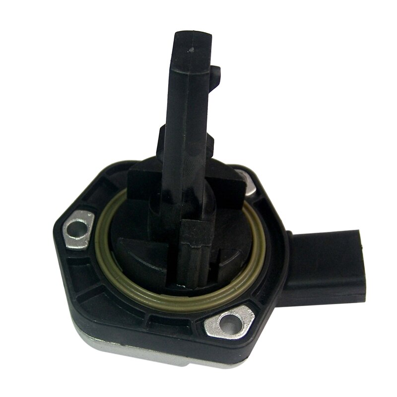 Voor Passat B5 Bora Golf Jetta MK4 - A6 C5 A4 B6/B7 Sump Olieniveausensor 1J0907660B Skoda octavia: Default Title