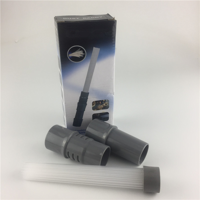 Dust Cleaner Dirt Remover Multi Function Clean Vacuum Cleaner