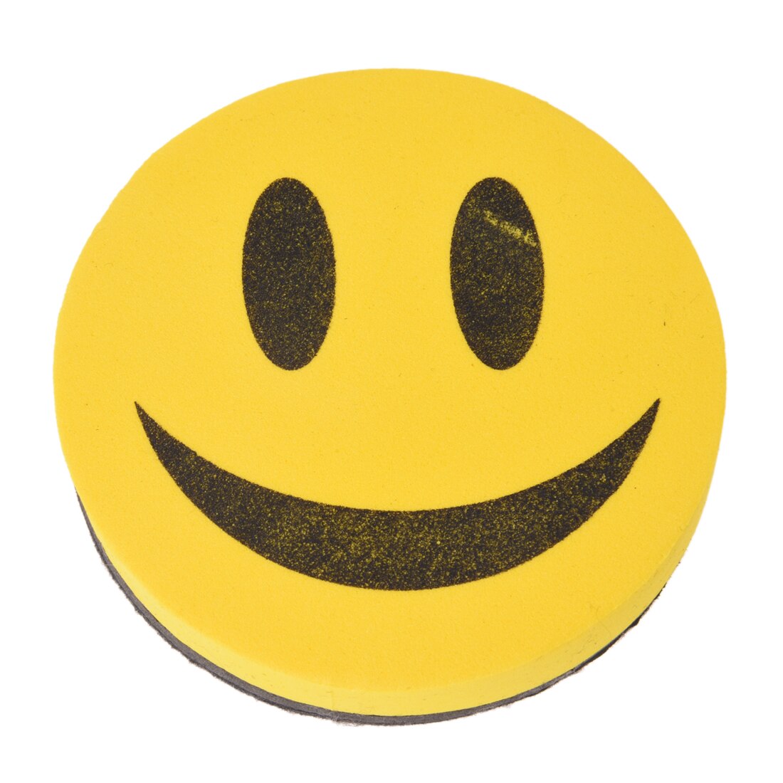 10pack (Magnetic White Board Blackboard Dry Wipe Dry wipe Marker Cleaner Eraser School