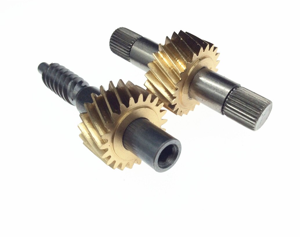 Eisen Getriebe Reparatur Bausätze 67618370816 für BMW 3 Serie E36 E46 E64 Cabrio oben verriegeln Motor- 67618370816R 67618370816