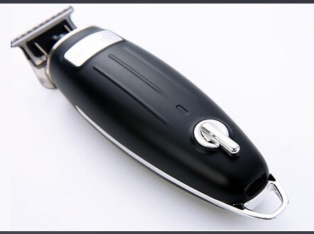 T-outliner Hair Trimmer for Men Hair Clipper Electric Hair Cutter Machine Rechargeable Haircut Powerful 100-240v: 12