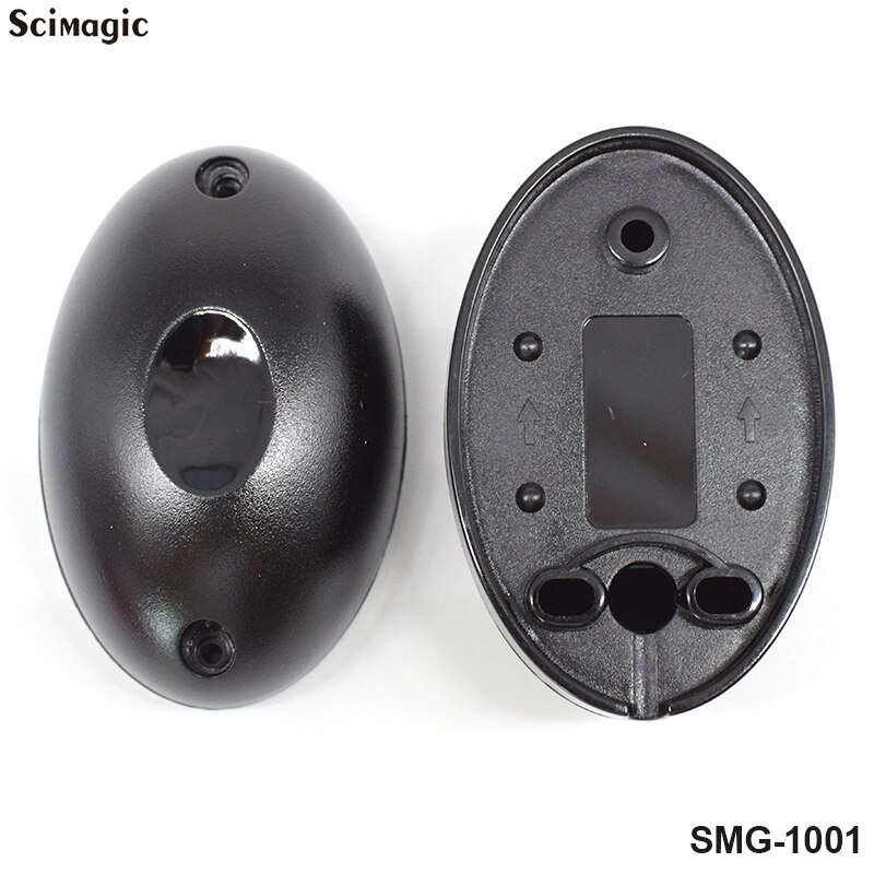 Per pack 20m 12-24V AC/DC Safety wired photocell infrared sensor for automatic doors and gate garage openers