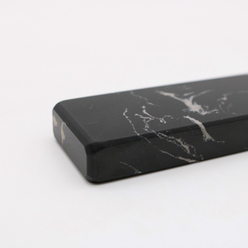 Chinese Tradtional Presse-papier Met Geschenkdoos Papier Gewicht Steen Paperweights Borstel Pen Kalligrafie Creatie Papier Drukken Prop