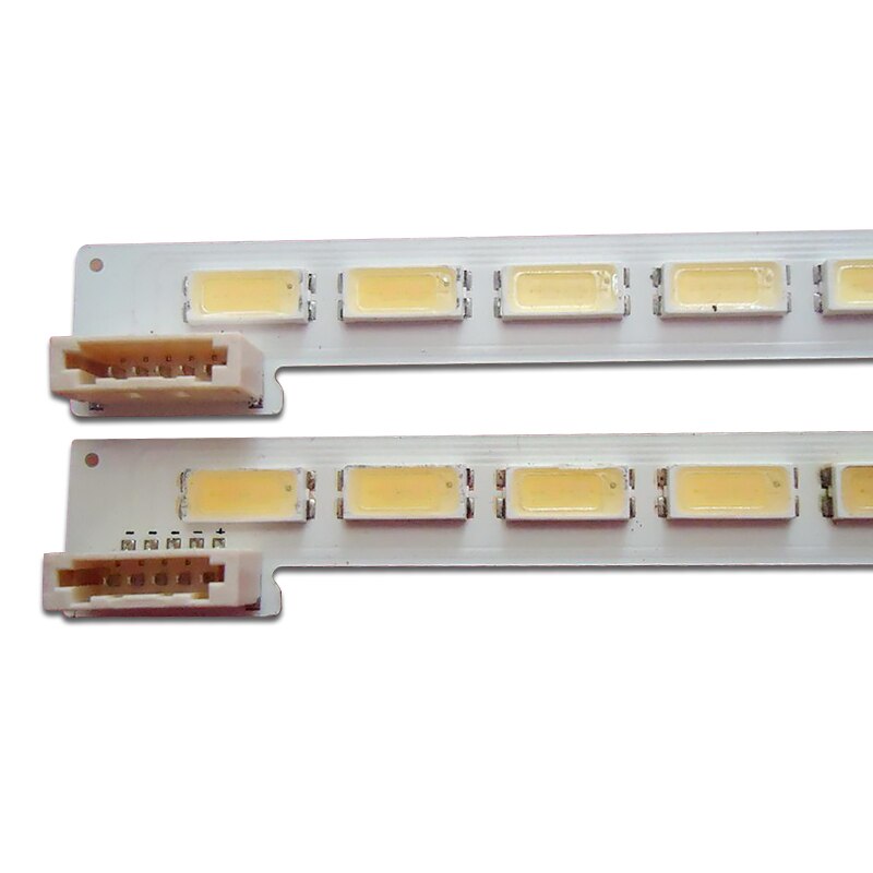 Zur reparatur 40 zoll lcd-tv led  lj64-03501a 40 pfl 5537t lcd -lta 400 hv 2 sts 04 a 75_56 led- 400 .1 56 led 493mm neu 100%