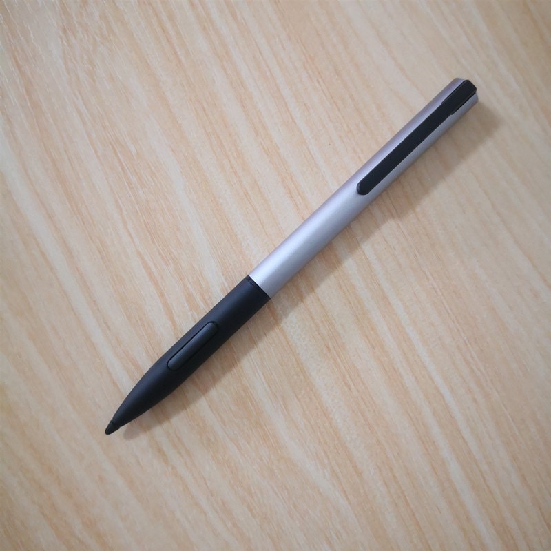 Dell mødested 8 pro mødested 11 pro 5130/7130 7139 7140 aktiv stylus pen: Default Title