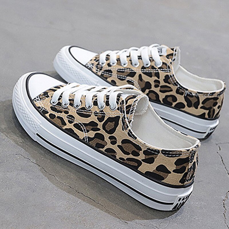 Chaussures de skate de chaussures à lacets en toile femmes baskets d'été femmes chaussures de sport décontracté femmes chaussures Chaussure Femme