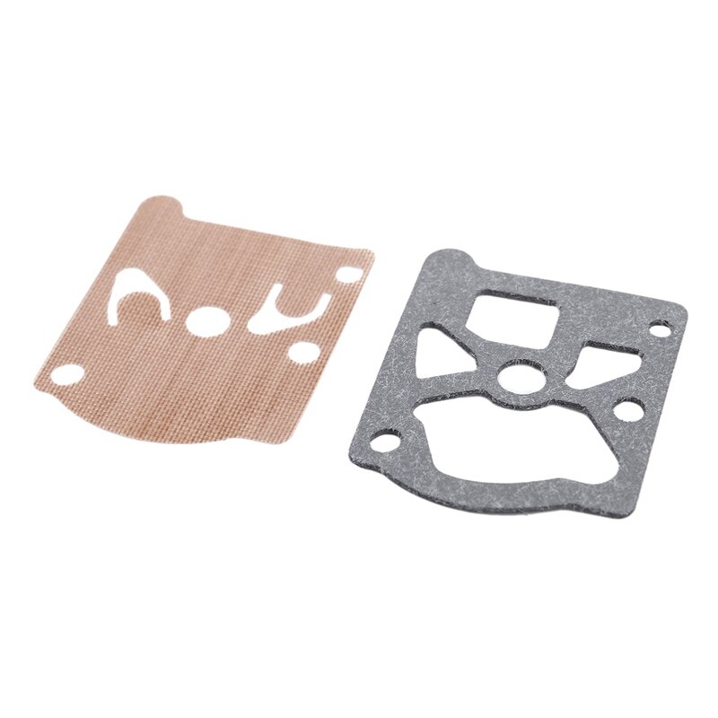 3C-Carburetor Diaphragm Kit for STIHL MS170 MS180 MS210 MS230 MS250