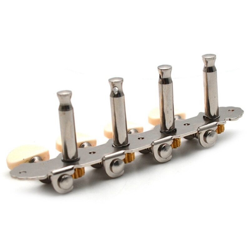 Mandolin Tuning Keys Machine Heads Tuners Tuning Keys Pegs for Mandolin Instrument