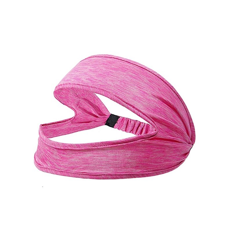 Adjustable Eye Mask Pad Compatible with Oculus Quest 2/Quest2 HTC Vive Headset Facemask Exquisite Appearance Sweat Band: Rose