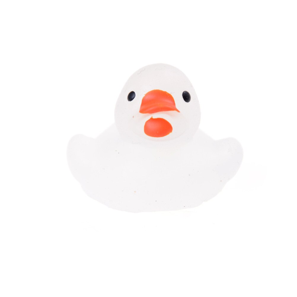 Slapen Seal Squishy Squeeze Speelgoed Leuke Healing Kawaii Collection Anti Stress Reliever Decor Grappige Kinderen Speelgoed