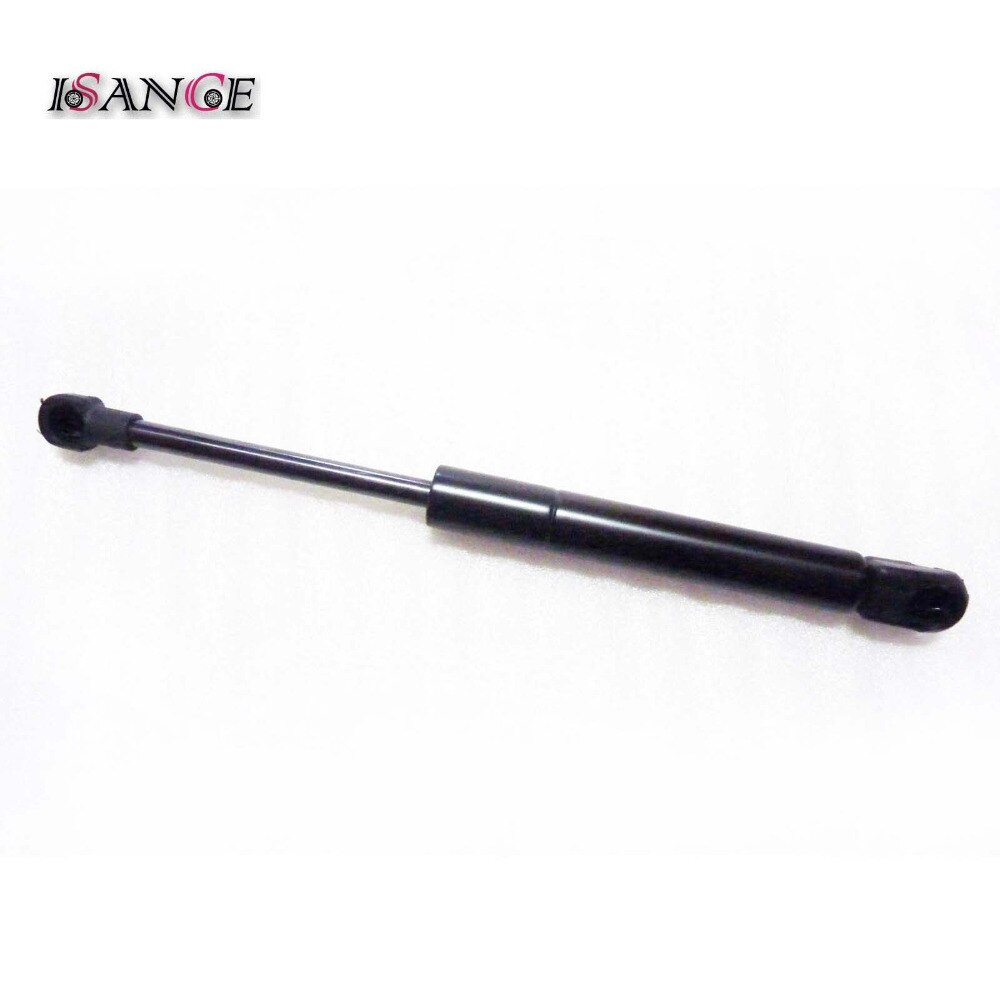 ISANCE Hood Lift Support Strut Shock Damper Strut Gas Spring PM3096 For Volvo S60 S80 V70 XC70 1999 2000 20001 2002 2003
