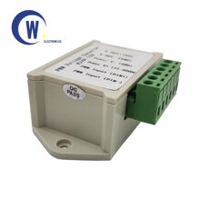 3.3V5V24 PWM to 0-10V 5V Converter aAnalog to Digital