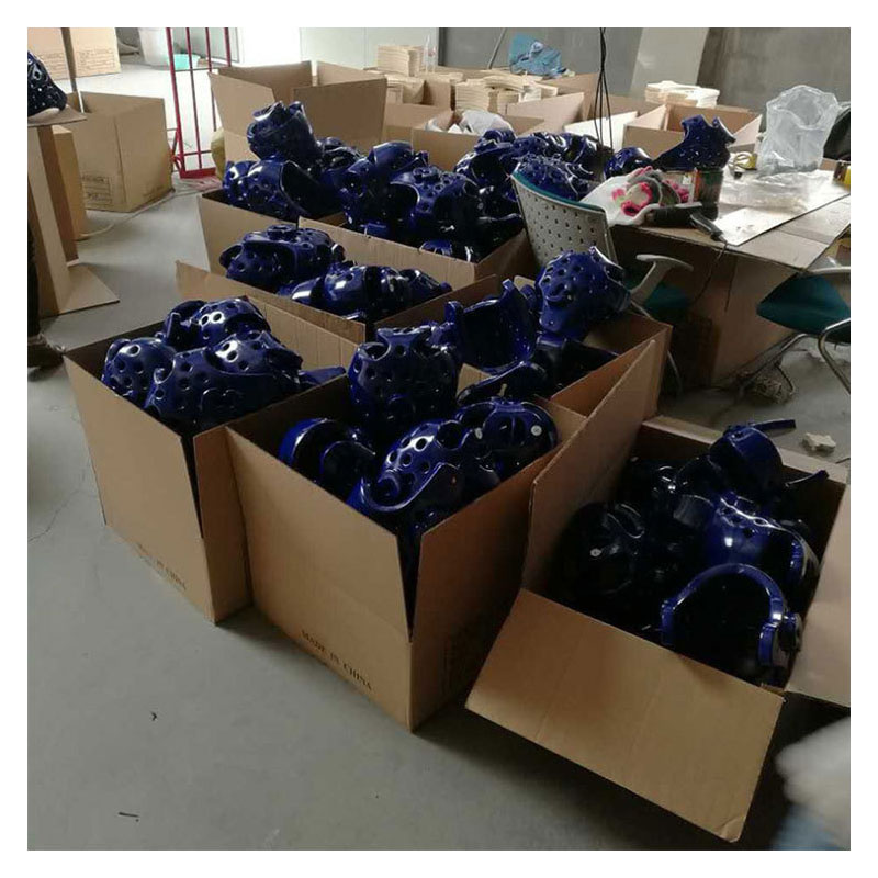 Kick Boxing Sanda Mma Head Protector MMA Helmet Muay Thai Boxing Taekwondo Karate Guard Head WTF Kickboxing