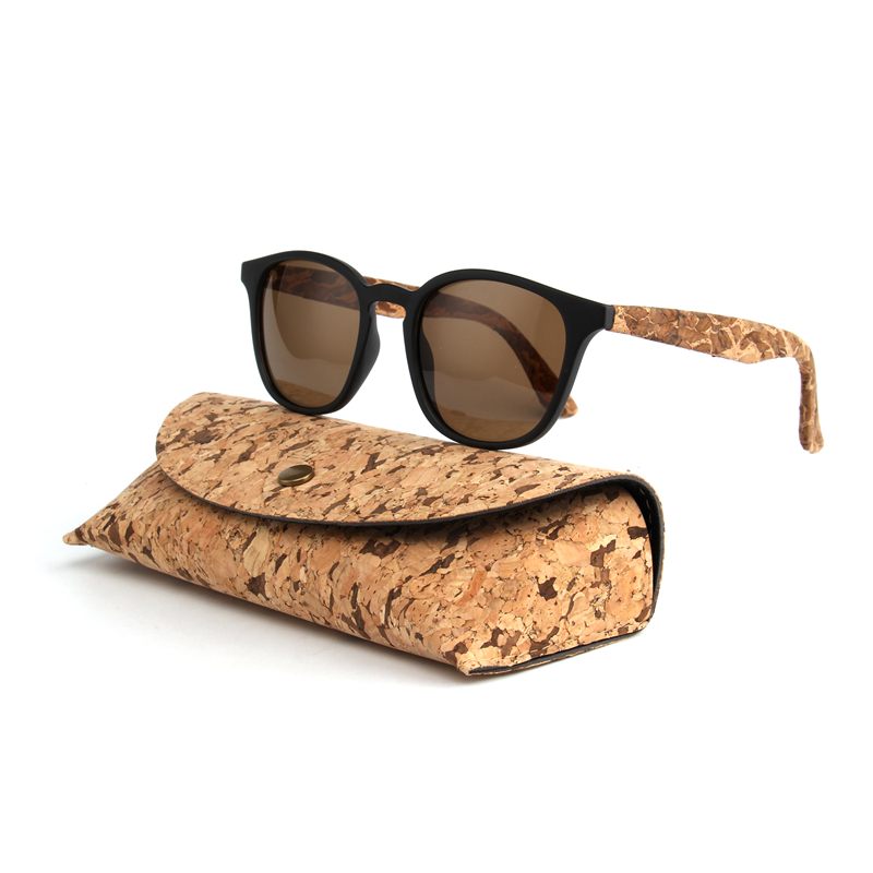 Kenbo Klassieke Gepolariseerde Hout Zonnebril Mannen Vrouwen Rijden Spiegel Zonnebril UV400 Driver Handgemaakte Oculos De Sol Masculino: Donkergroen