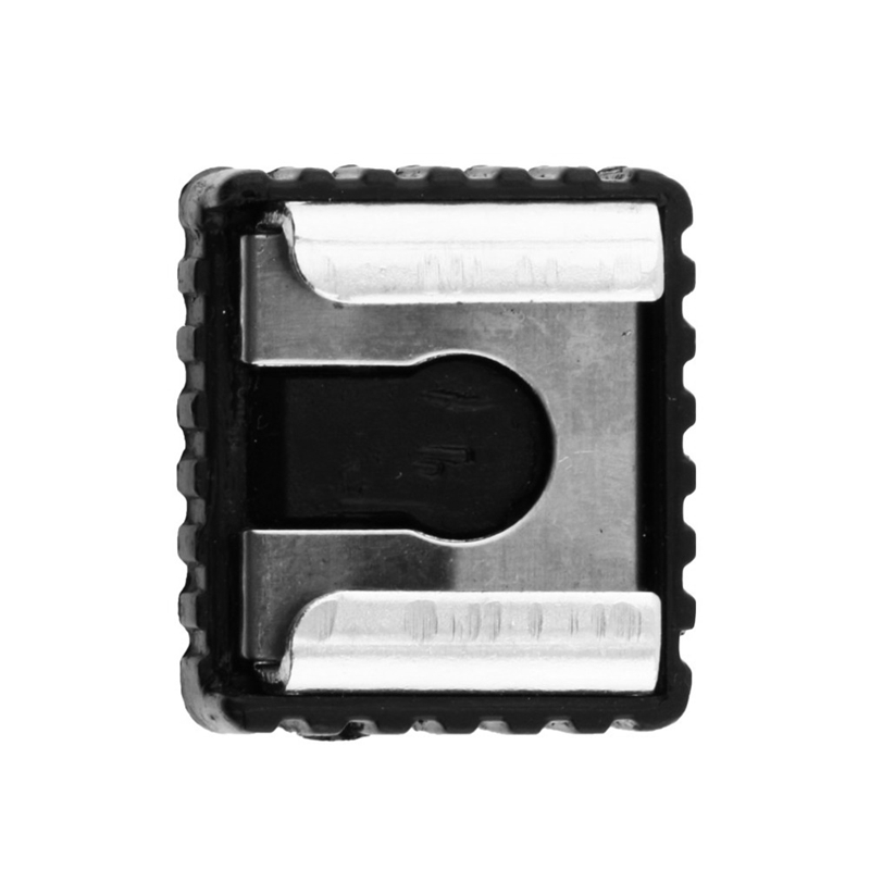 Universal- Montage Blitz Schuh Adapter Metall Schraube Heißer Schuh Lampe Halfter Video Kamera Blitz Schuh Halfter