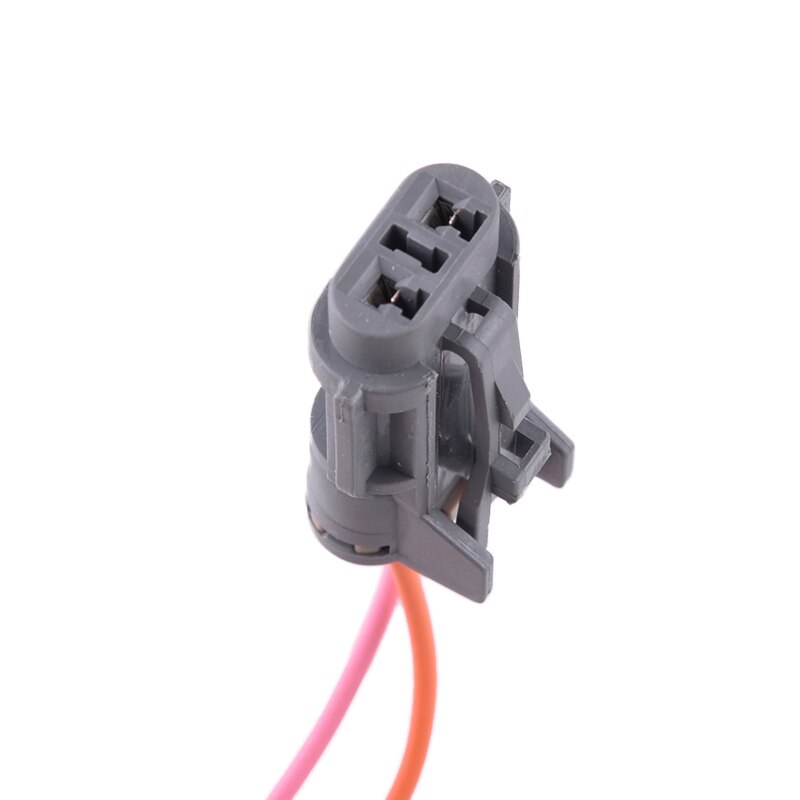 Sensor de Temperatura Ambiental para Volkswagen Beetle Volkswagen Jetta