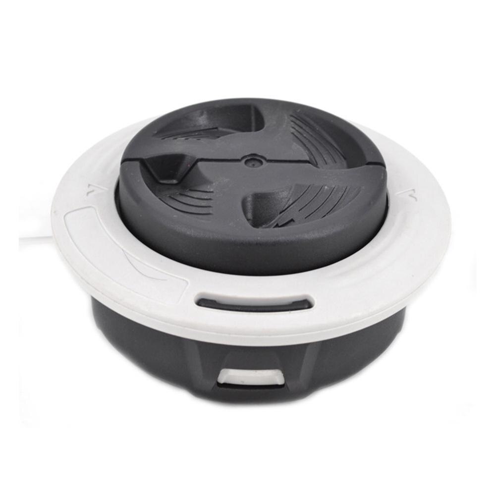 Automatic Cutting C26-2 Trimmer Head Replacement Parts For Stihl Fs 55 56 70 94 91 111 13 G0a6: Default Title