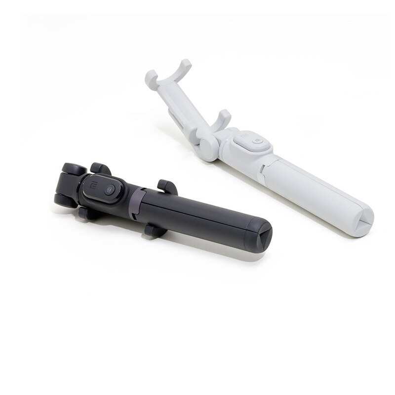 Original Xiaomi Mi 3 en 1 Wireless Bluetooth Selfie Stick Mini Trípode