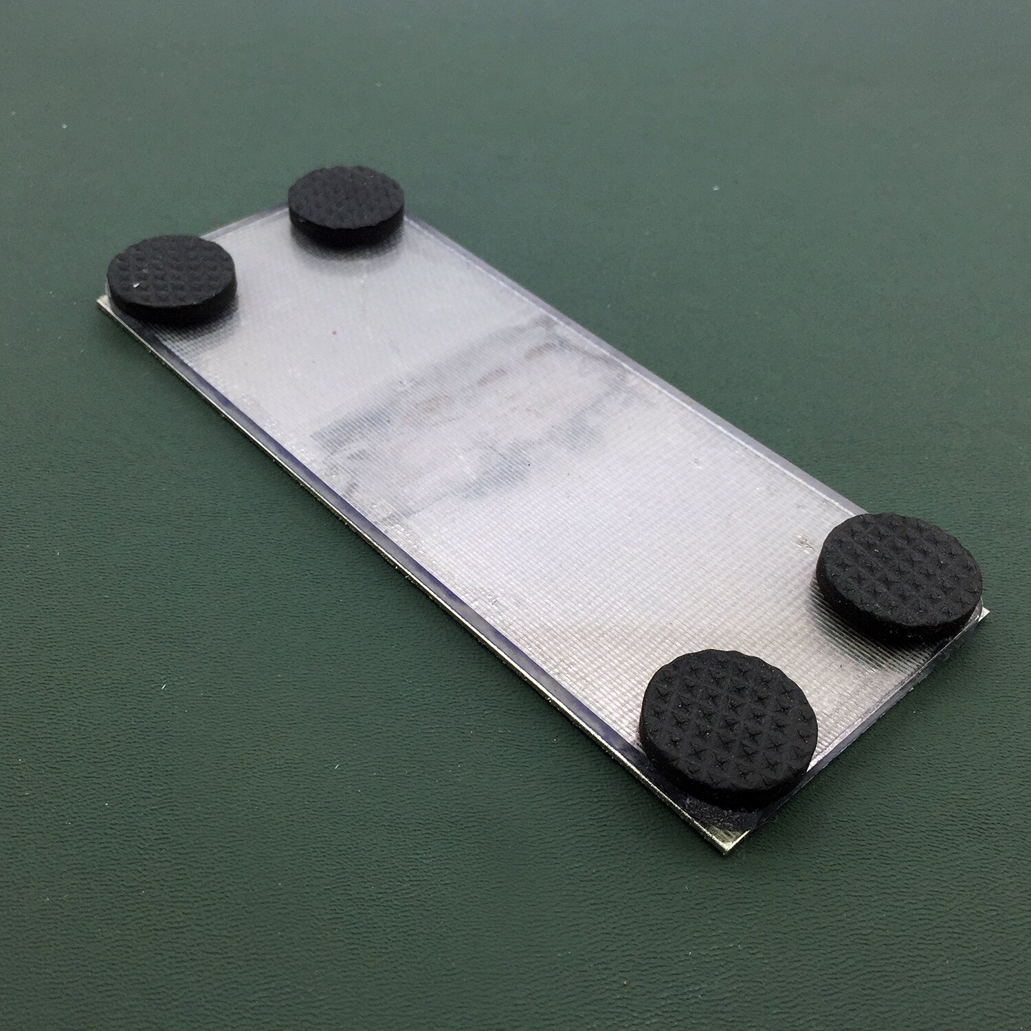 80-3000 # diamant Bar messer spitzer professionelle küche werkzeuge schärfen steine schleifen schleifstein diamant werkzeuge