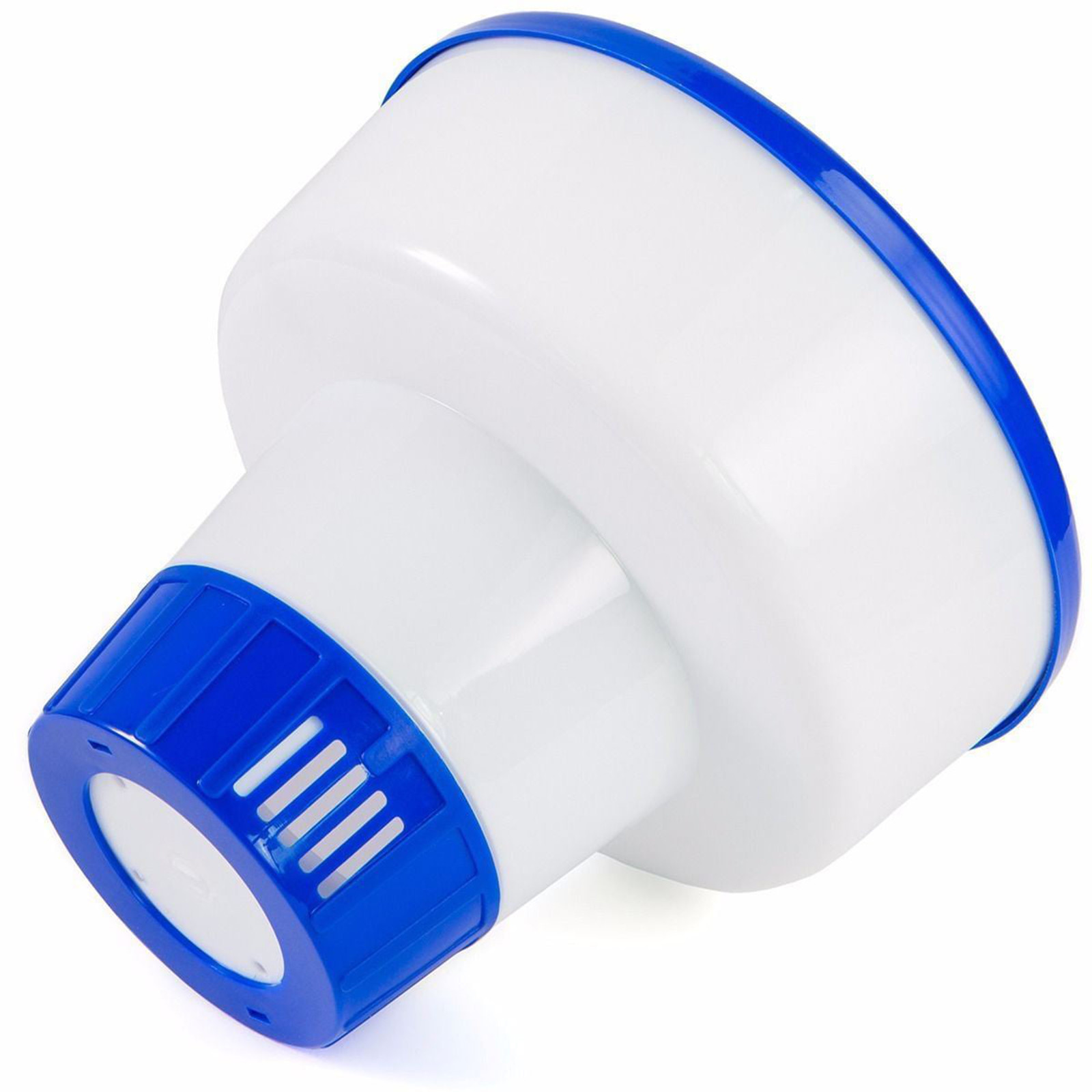 Flotteur chimique pour piscine flottante, comprimés de chlore et de brome, distributeur flottant, applicateur, fournitures pour Spa et jacuzzi