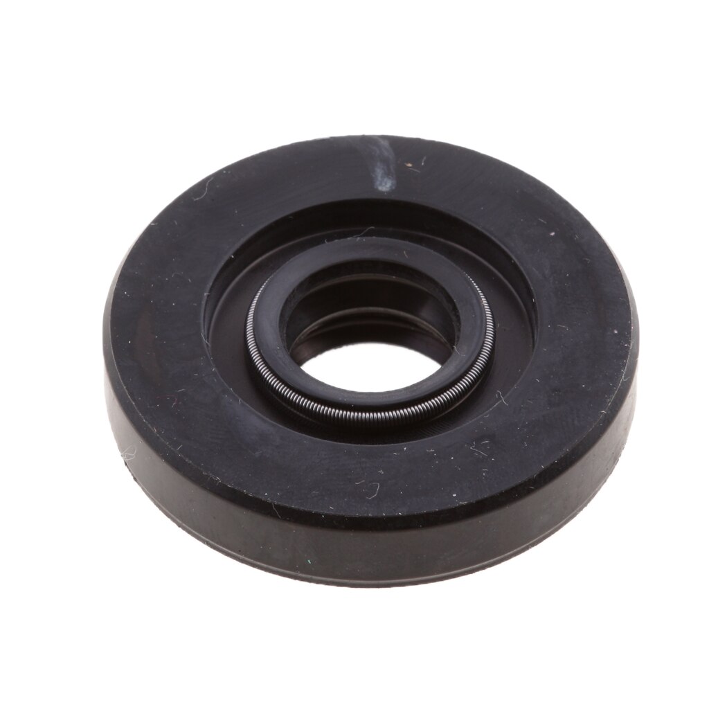 Water Impeller Wiel Service Kit Voor BF8A 06192-881-C00