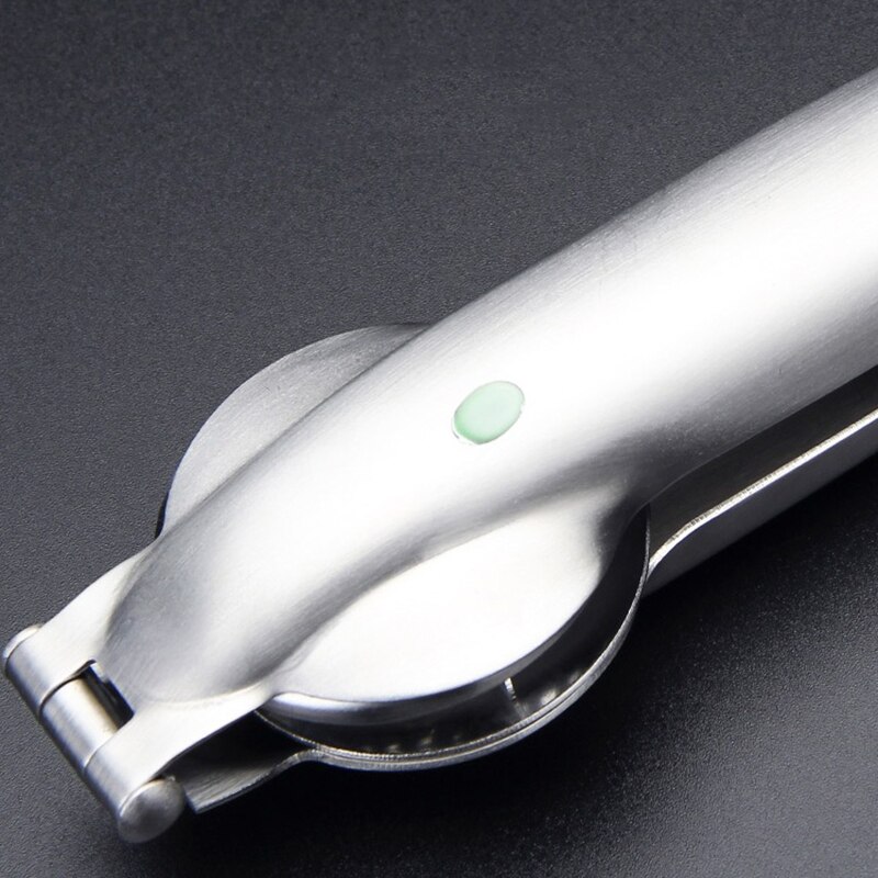 Kastanien Öffnung Gerät Haushalt Kreuz Kastanien Beschuss Maschine Peeling Werkzeug Metall Nussknacker Scheller Beschuss Küche Werkzeuge