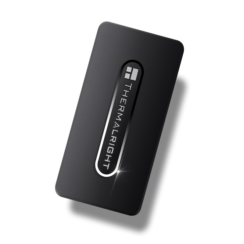 Thermalright FAN HUB Controller REV.A Computer Fan 1 To 10 HUB,4PIN PWM Spliter ,Support Mainboard Control, STAT Power Supply