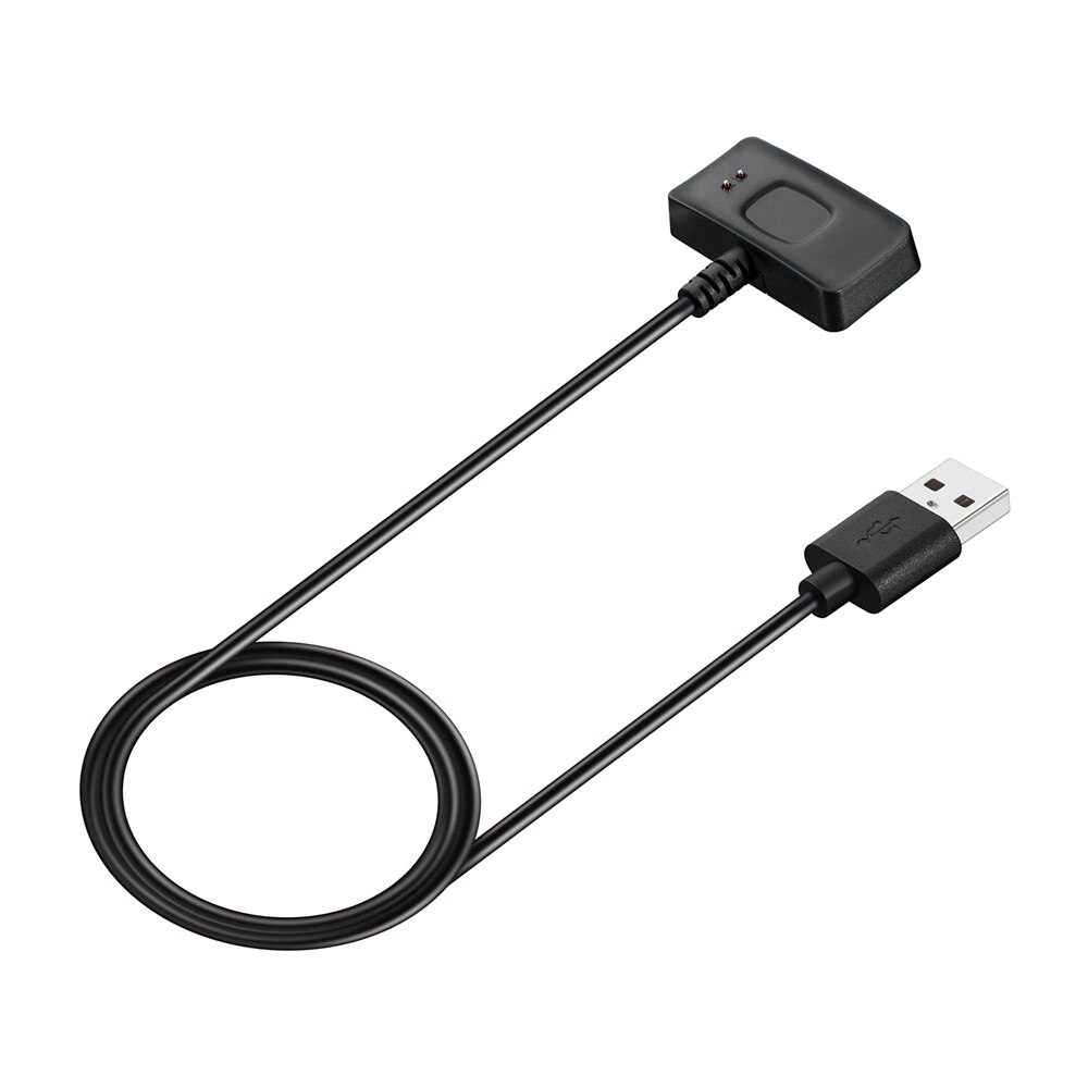 Fifata lataustelakka usb-laturi huawei kunnianauhalle  a2 älykello magneettinen pikalataus teline virtajohto tarvikkeet