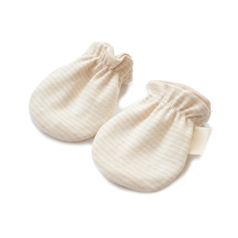 Winter Handschoenen Anti-Grijpen Wanten Thicken Warm Glove Leuke Jongens Meisjes Handwarmer: 4