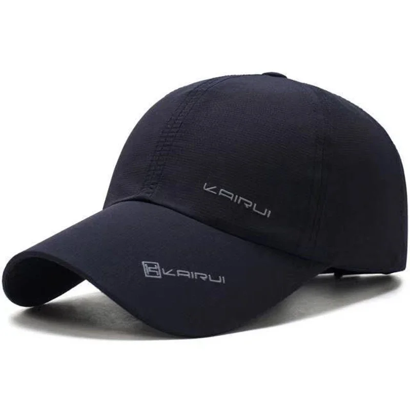 Solide Sommer Kappe Marken Baseball Kappe Männer Frauen Papa Kappe Knochen Snapback Hüte für Männer Knochen Masculino: Grün
