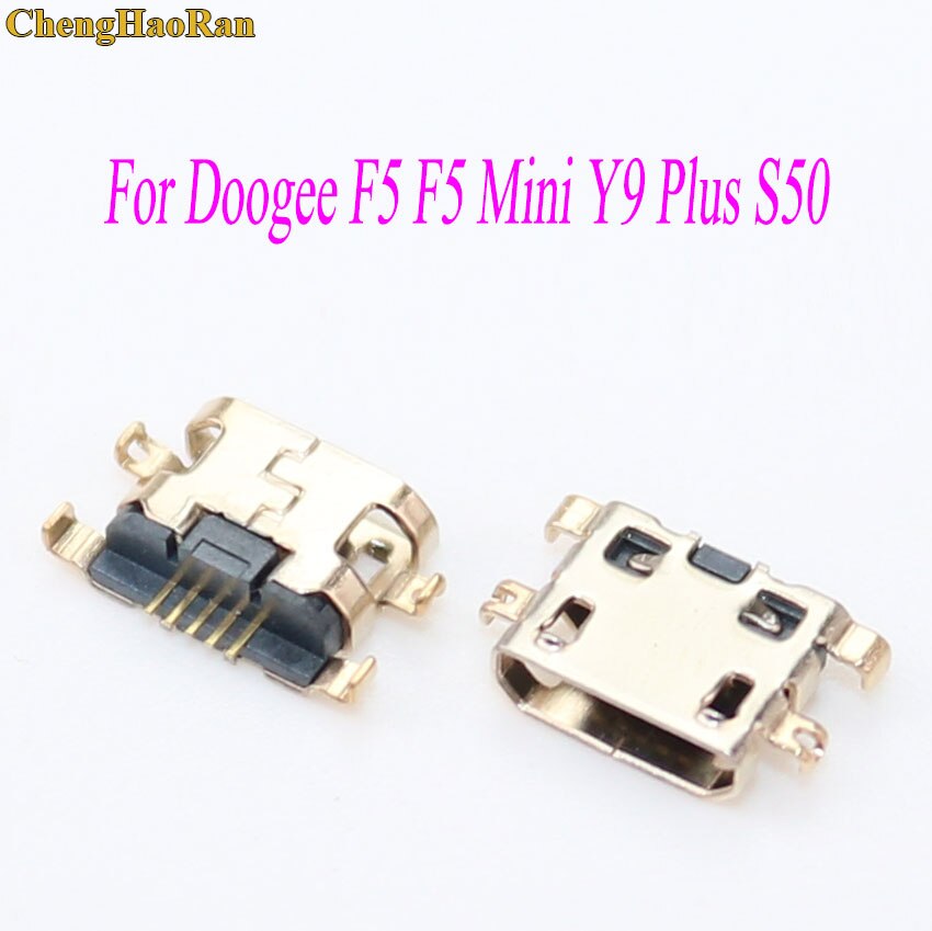 1 stk til doogee  x20 x30 y7 y8 y6 piano blande lite  s30 s60 lite  bl7000 bl12000 pro blande 2 s95 pro ladedokkingkontakt portuttak: N
