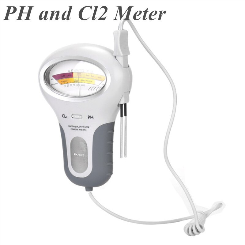 8 Styles Handheld Durable TDS Digital Water Test Pen Analysis Meter Water Purity Tester Check 0-9999 ppm Measurement: Style H