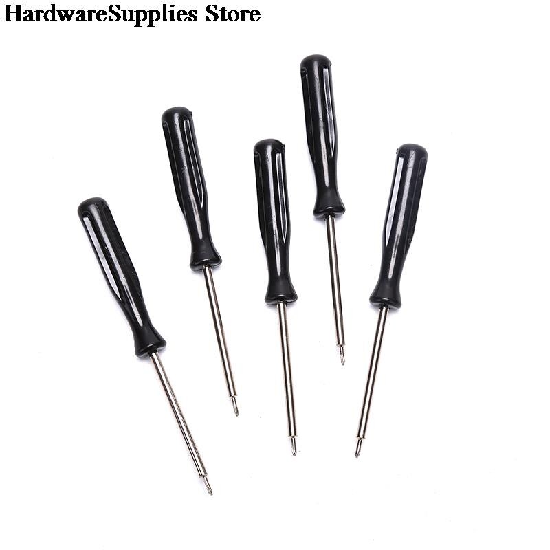 Nintendo Switch NS Joy-Con Y00/Y1.5 Screwdriver For Tri-Wing Y Shape Screws